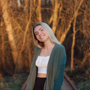 Meet your Posher, Sydney